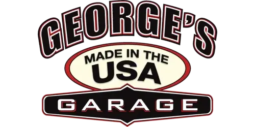 George's Garage
