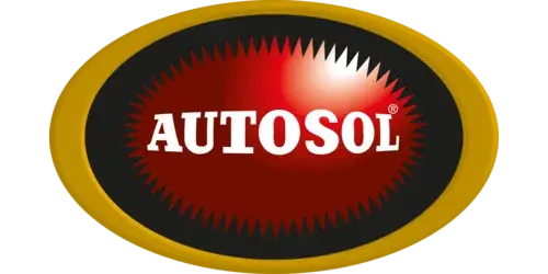 Autosol