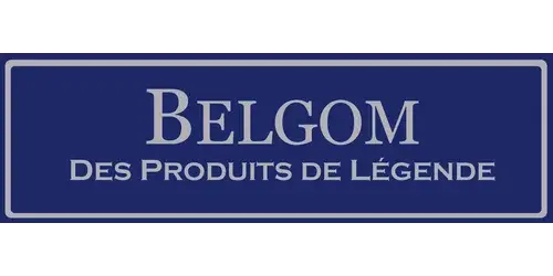 Belgom