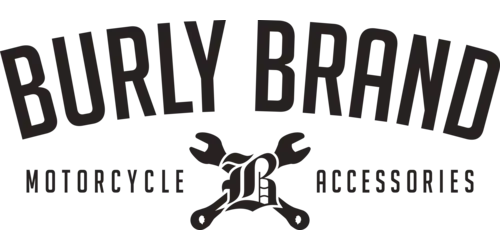 Burly
