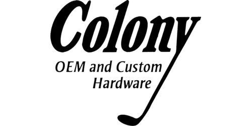 Colony