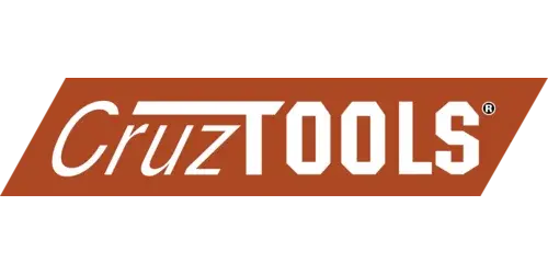 Cruztools