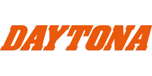 Daytona