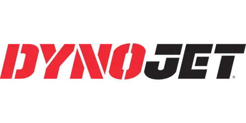 Dynojet