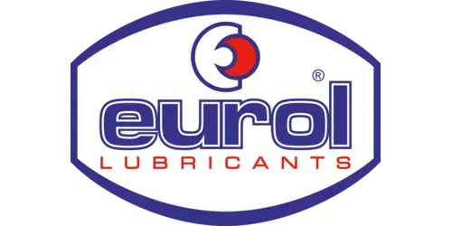 Eurol