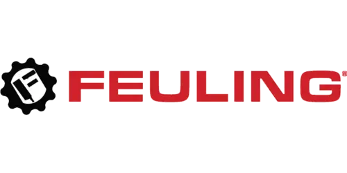 Feuling