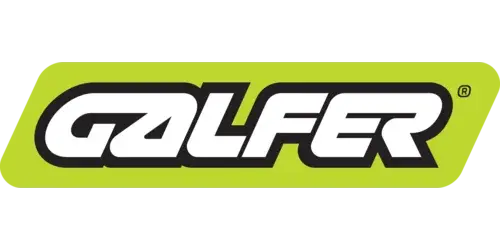 Galfer