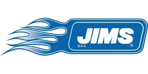 Jims