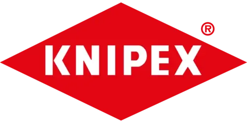 Knipex