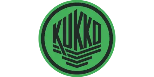 Kukko