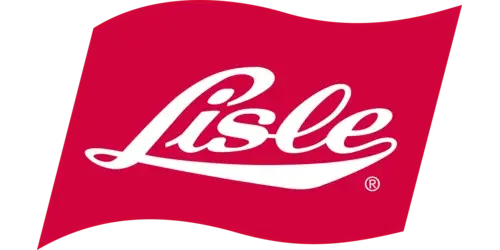 Lisle