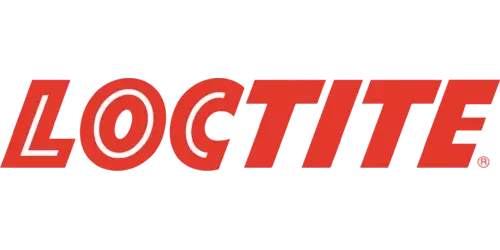 Loctite