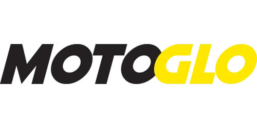 MotoGlo