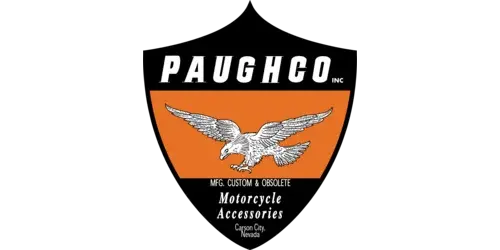 Paughco