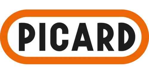 Picard