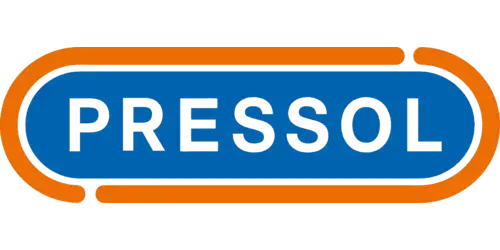 Pressol