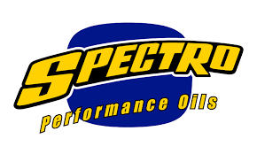 Sprectro
