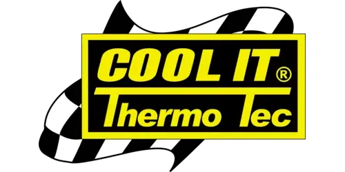Thermo-Tec