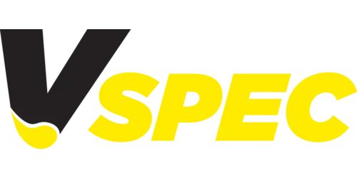 Vspec