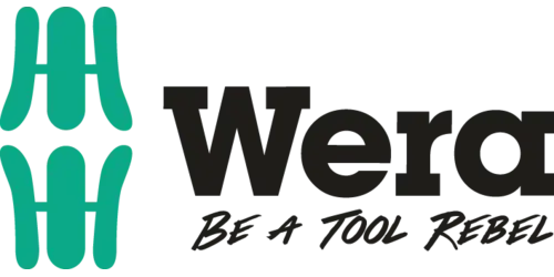 Wera