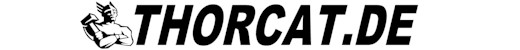 Thorcat 
