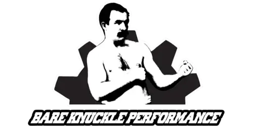 Bare knuckle performance