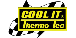 Thermo-Tec