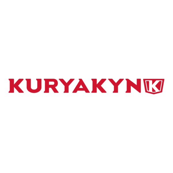 Kuryakyn