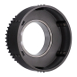 Preview: BDL RIEMENSCHEIBE HINTEN 1 1/2 ZOLL, 11MM, 47T.