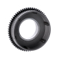 Preview: BDL RIEMENSCHEIBE HINTEN 1 1/2 ZOLL, 11MM, 47T.