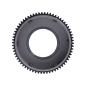 Preview: BDL RIEMENSCHEIBE HINTEN 1 1/2 ZOLL, 11MM, 47T.