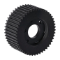 Preview: BDL FRONT PULLEY, 48T