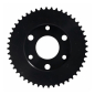 Preview: BDL FRONT PULLEY, 48T