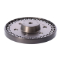 Preview: BDL REPL. PRESSURE PLATE
