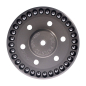 Preview: BDL REPL. PRESSURE PLATE