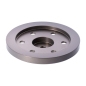 Preview: BDL REPL. PRESSURE PLATE