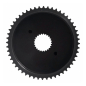 Preview: BDL-RIEMENSCHEIBE VORNE, 69MM, 8MM, 52T