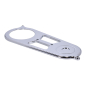 Preview: BDL SIDE GUARD CHROME