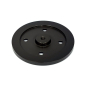 Preview: BDL PRESSURE PLATE, CLUTCH