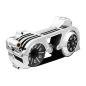 Preview: BDL, 2" EVO-16BH2 series belt drive kit. Chrome