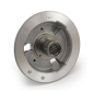 Preview: Inner clutch hub 17-23 Touring