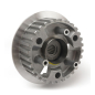 Preview: Inner clutch hub 17-23 Touring