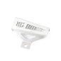 Preview: Killer Custom, upper belt guard
