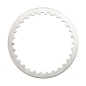 Preview: MCS, steel drive clutch plate set