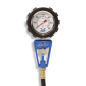 Preview: Motion Pro, 0-60 PSI (4.1 bar) tire pressure gauge