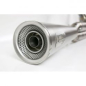 Preview: Kodlin, Next Level 2-1 exhaust system. Titan 17-24 FLT/Touring EG ABE