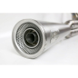 Preview: Kodlin, Next Level 2-1 exhaust system. Titanium 17-24 FLT/Touring EG ABE
