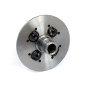 Preview: Inner clutch hub 84-89 B.T.