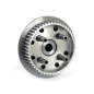 Preview: Inner clutch hub 84-89 B.T.