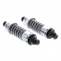 Preview: PS 'MODEL 412' SHOCKS 12.5 INCH